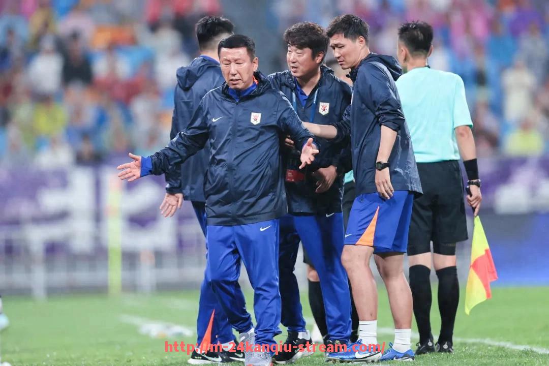 24看球直播网-1995年CBA篮球联赛球队名单及体育发展分析