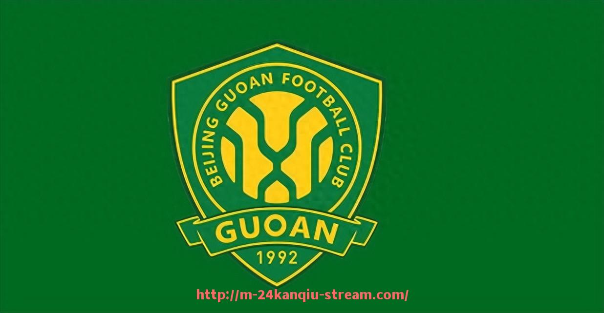 24看球直播网-德甲球队训练计划单包含哪些重要内容?(德甲比赛足球和训练足球区别)