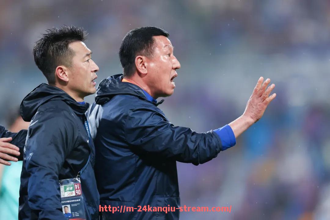 24看球直播网-2018年法甲各支球队的参赛名单有哪些核心球员?(2018法国队主力阵型)