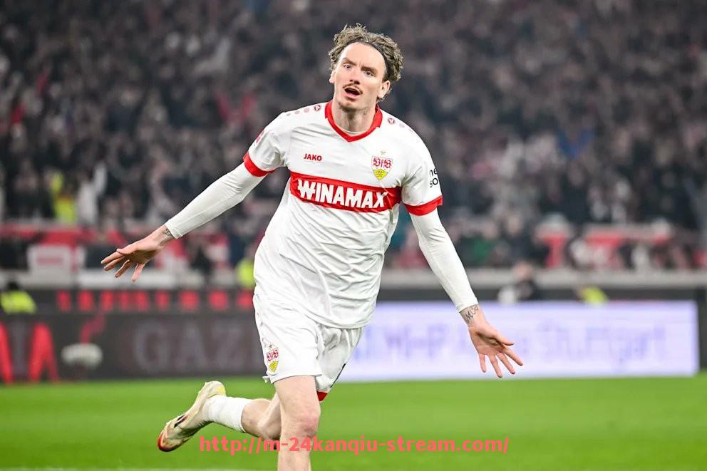 24看球直播网-意甲球队排名表格下载渠道有哪些,如何获取?(意甲知名球队)