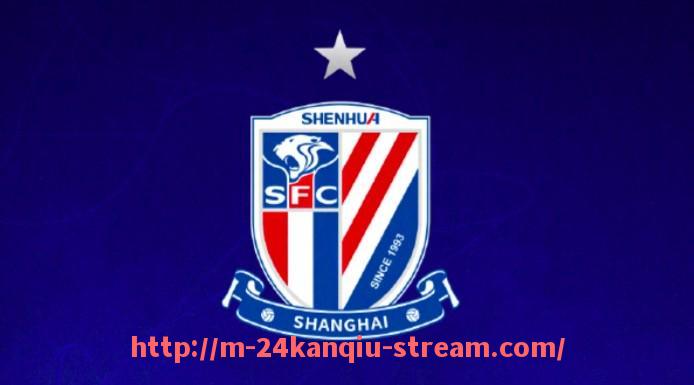 24看球直播网-意甲球队排名表格下载渠道有哪些,如何获取?(意甲知名球队)