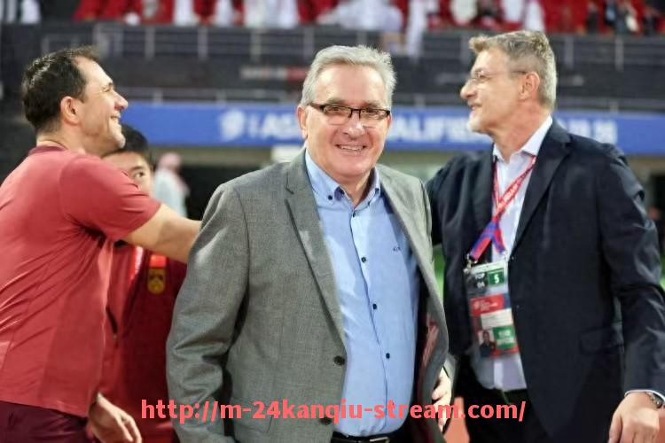 24看球直播网-虎扑社区中关于英超话题的热度在全年有哪些波动?(虎扑 ifty)