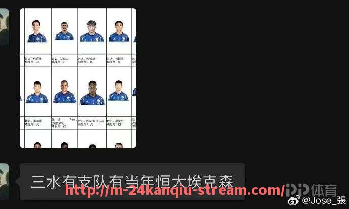 24看球直播网-虎扑社区中关于英超话题的热度在全年有哪些波动?(虎扑 ifty)