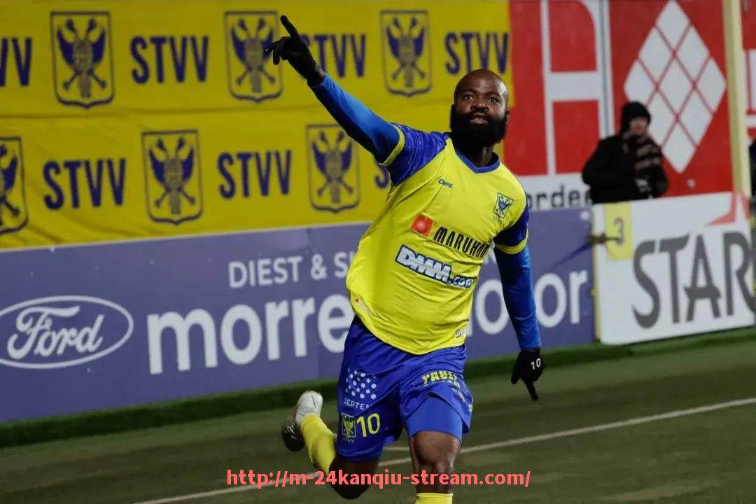 24看球直播网-1986年火箭队阵容名单及季后赛表现回顾