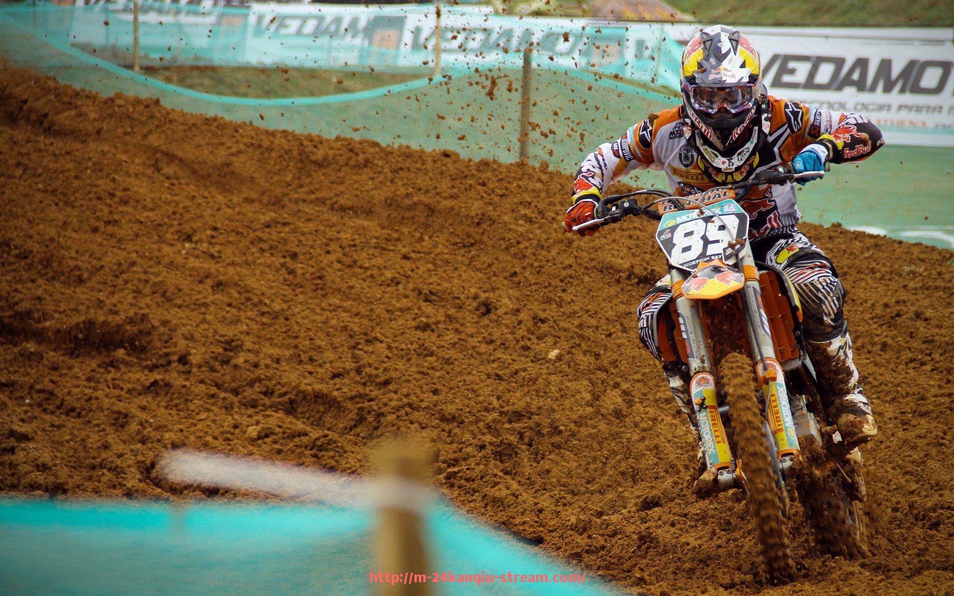 24看球直播网-2021德甲球队关系的变化与新赛季分析