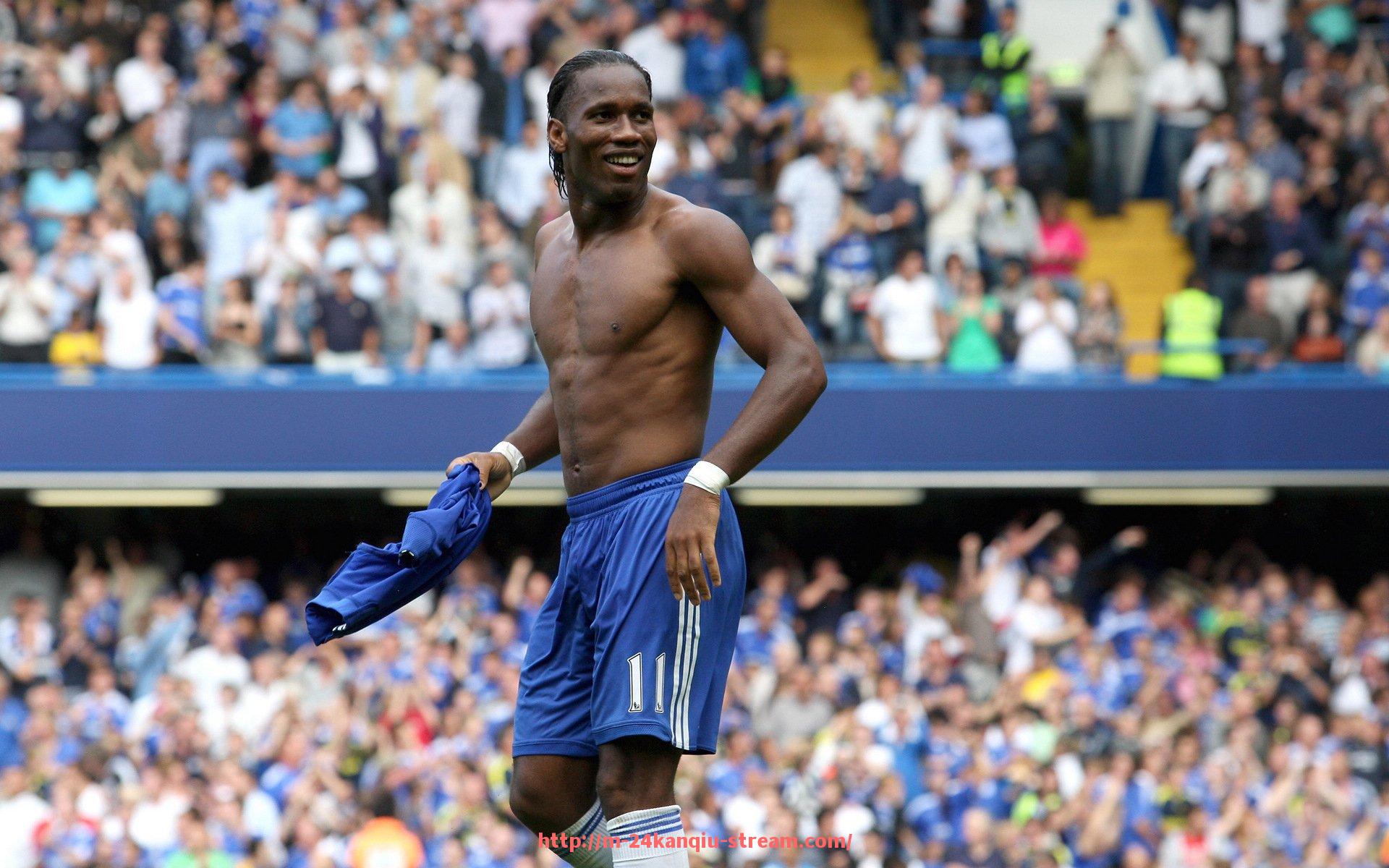 24看球直播网-2018年西甲积分榜实时更新及赛季概览