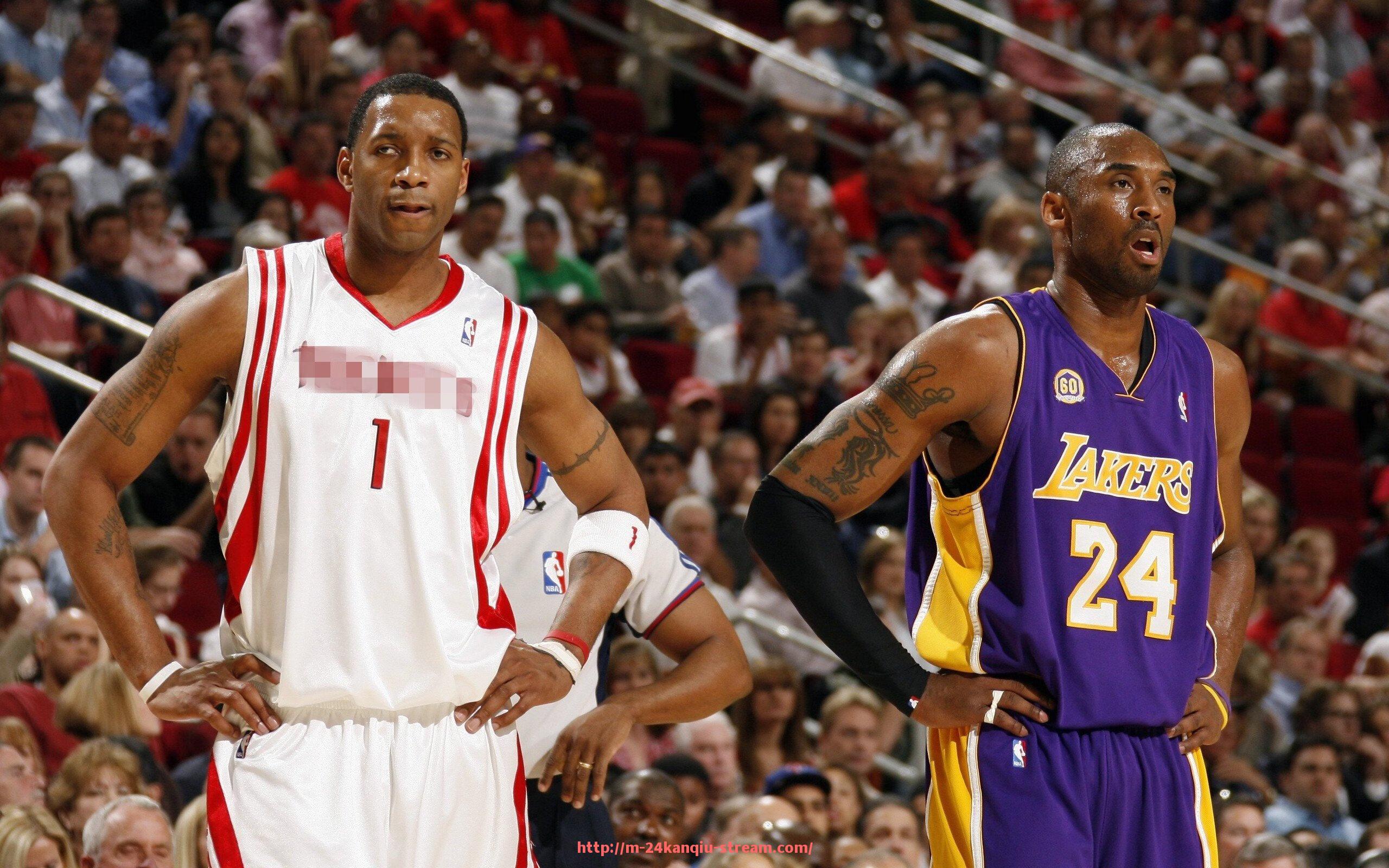 24看球直播网-法甲俱乐部财务状况深度解析:亏损与盈利球队名单