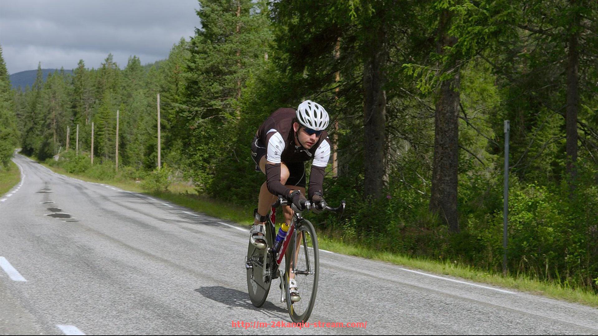 24看球直播网-法甲俱乐部财务状况深度解析:亏损与盈利球队名单