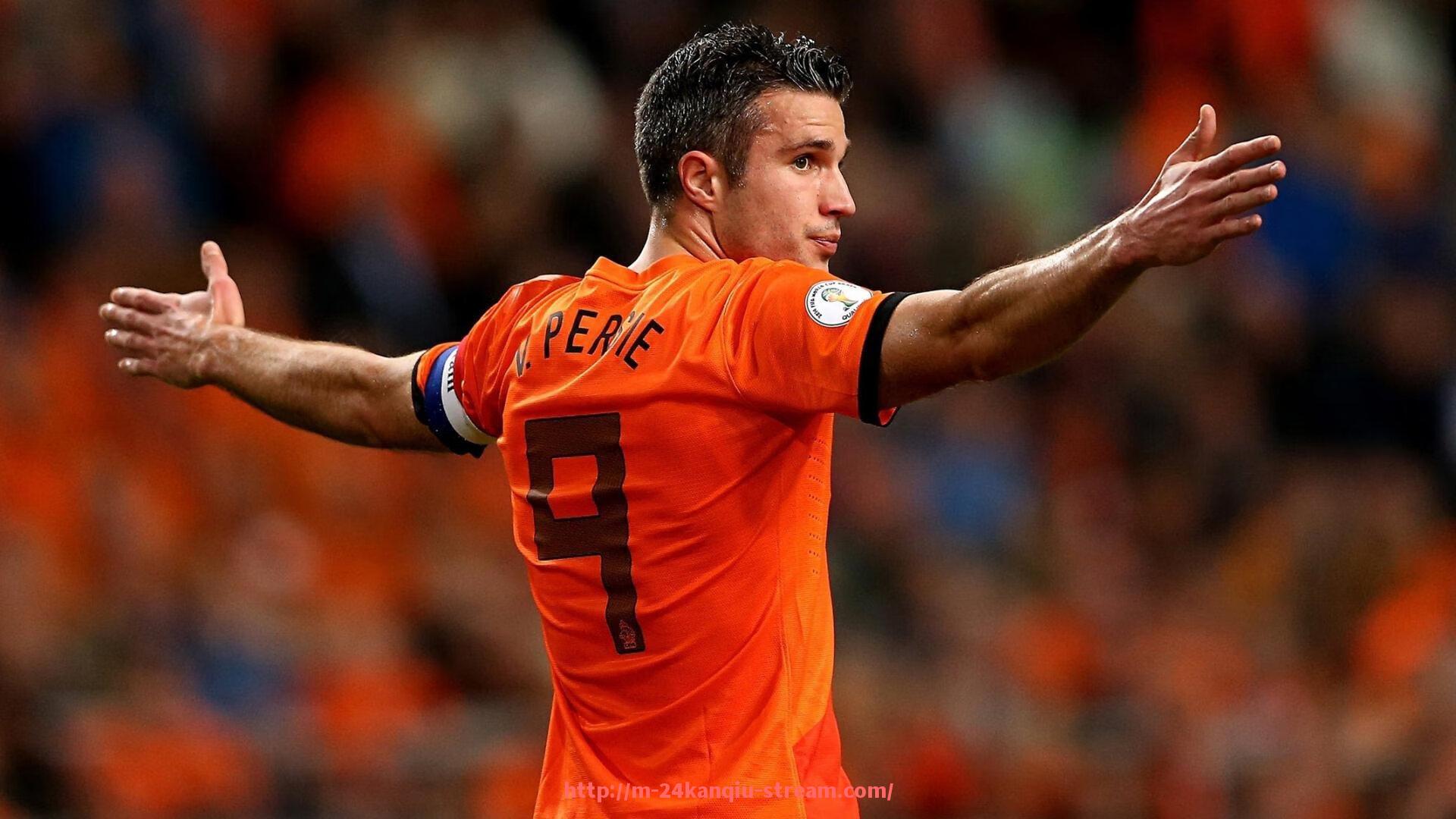 24看球直播网-中央电视台直播西甲赛事安排及回放方式介绍