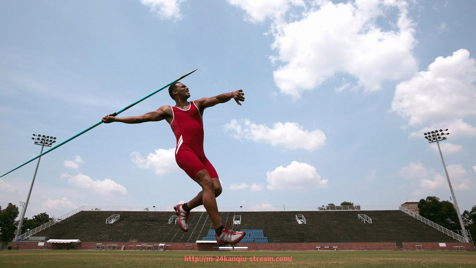 24看球直播网-德甲中热度不高的球队及其面临的挑战