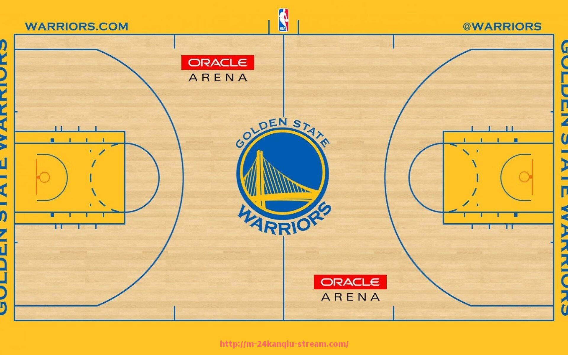 24看球直播网-法甲外援技术适应情况研究及其对比赛表现的影响