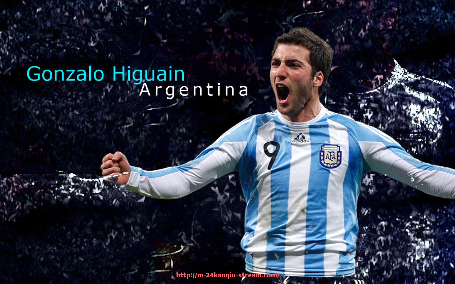 24看球直播网-NBA顶级教练的战术智慧与成就