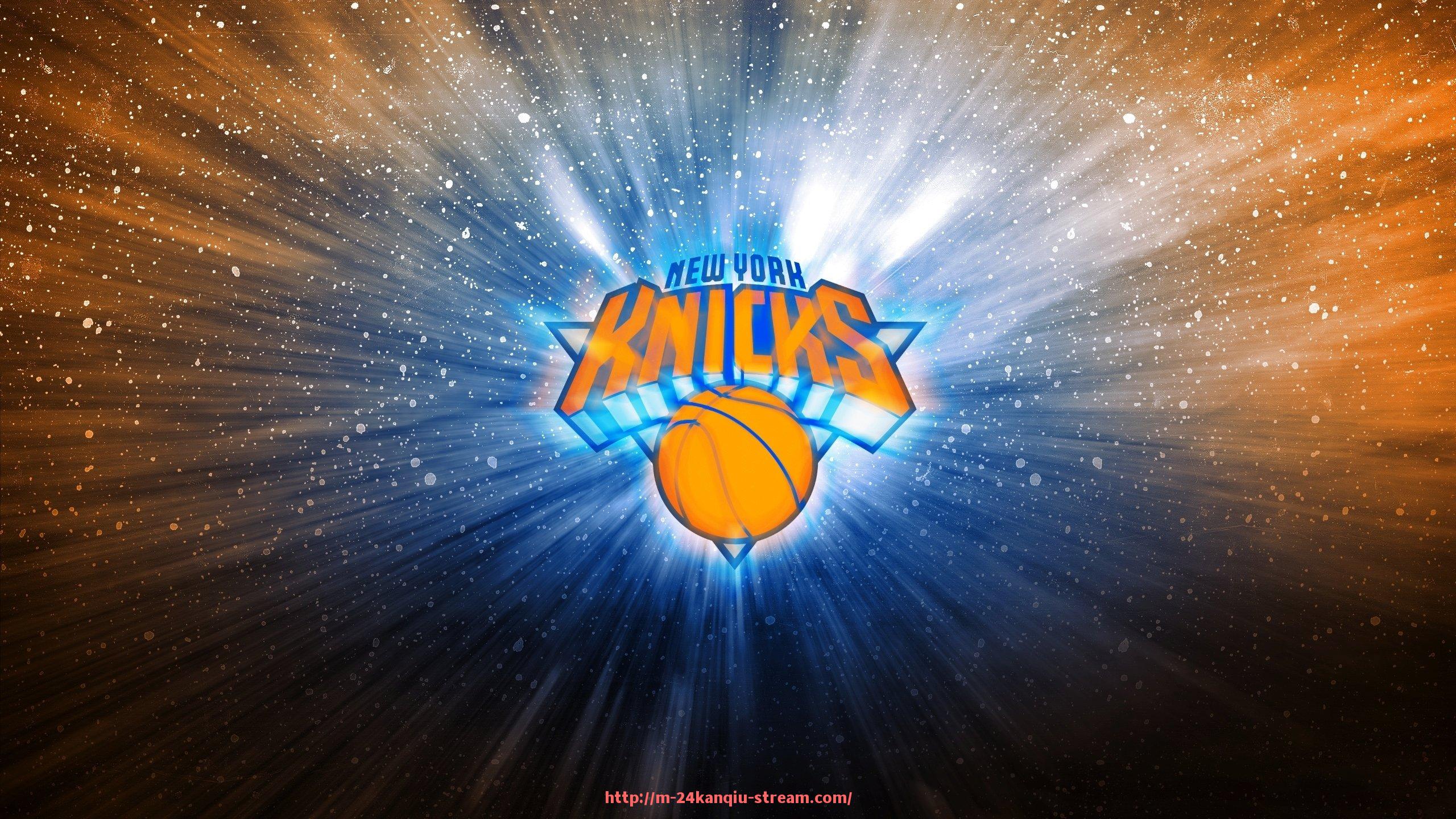 24看球直播网-国家德比西甲赛程视频集锦:梅西C罗经典镜头汇总