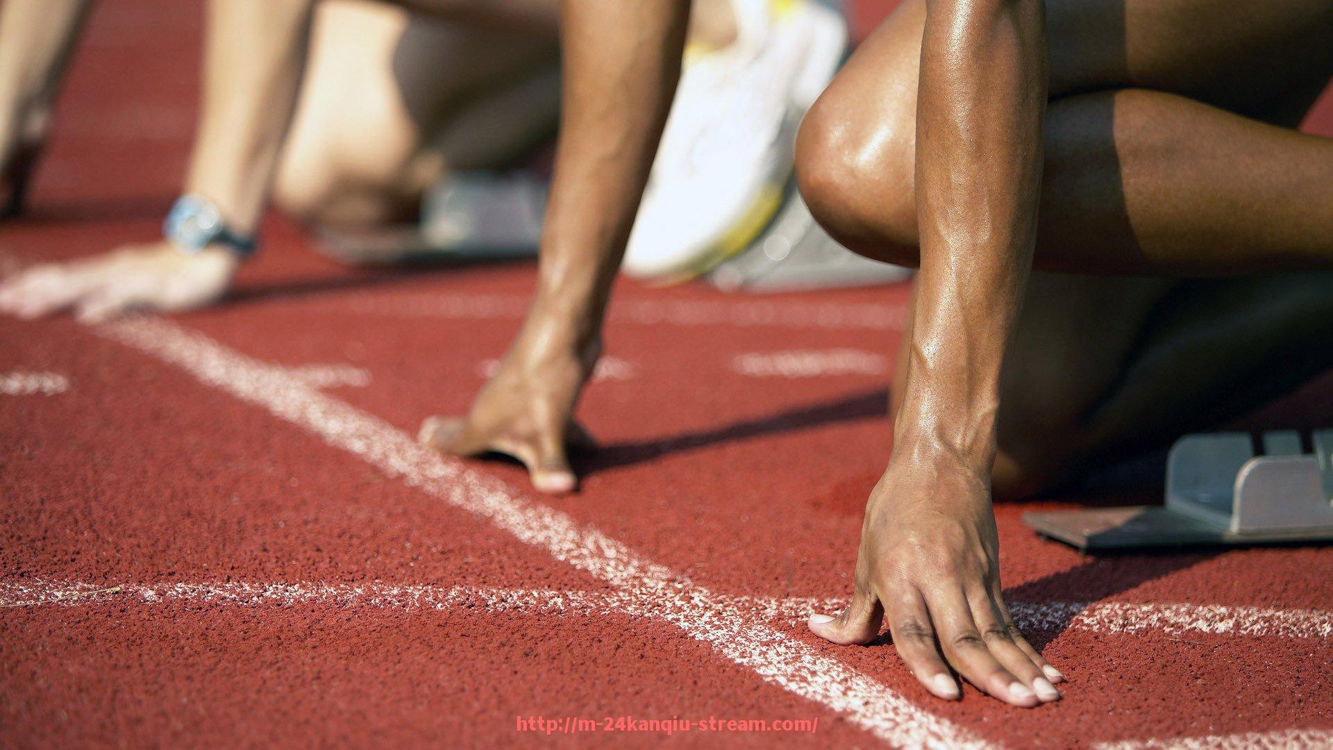 24看球直播网-法甲年度关键数据横向对比报告(历年变化趋势)