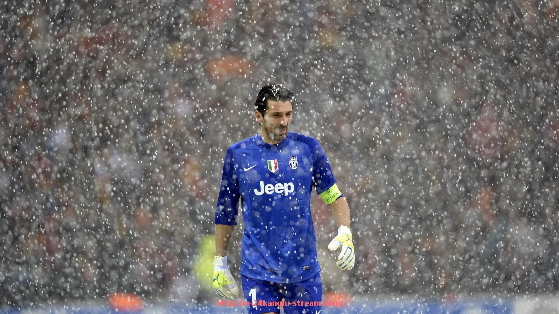 24看球直播网-法甲最佳赛事时刻及体育竞技经典瞬间