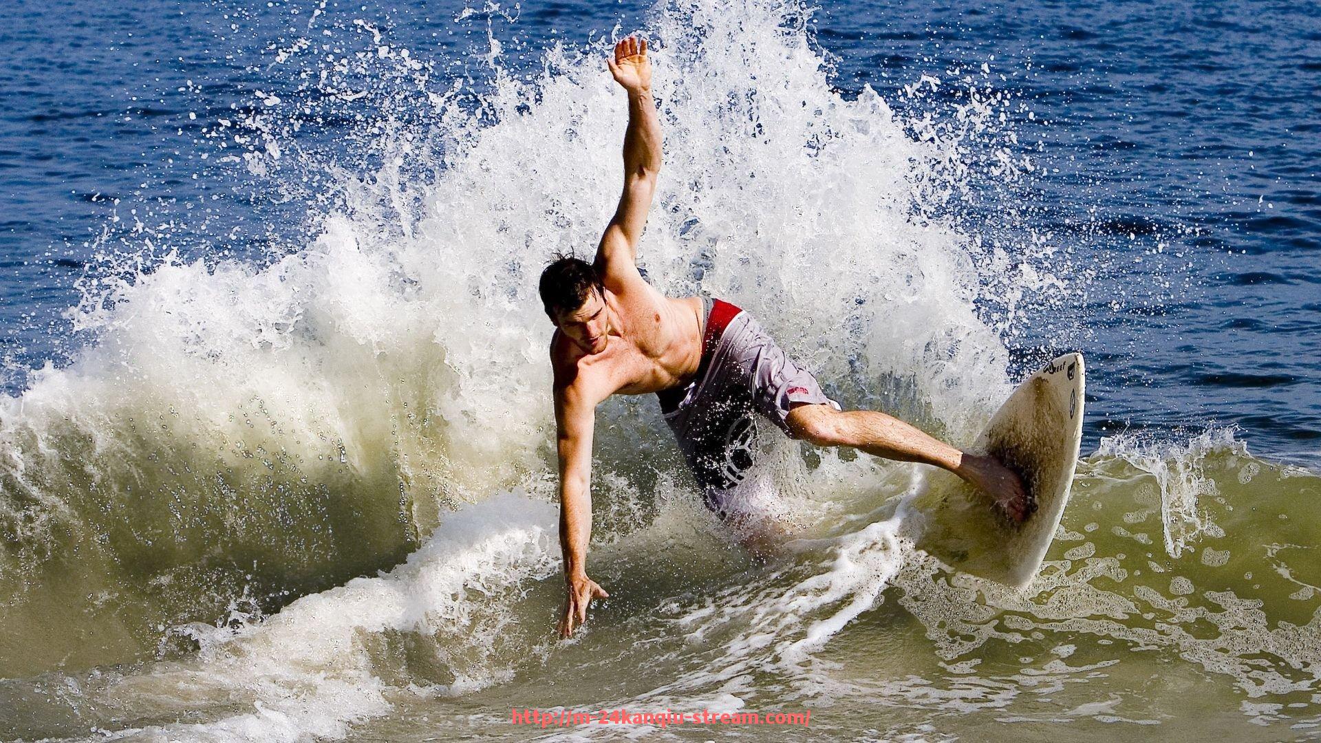 24看球直播网-英超为何吸引众多顶级球员踢球的多方面原因