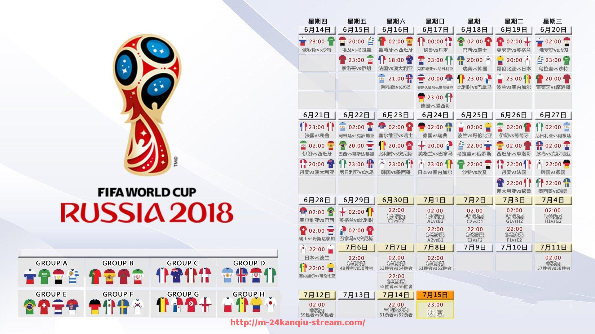 24看球直播网-法甲球员2024-2025赛季进攻效率及关键数据