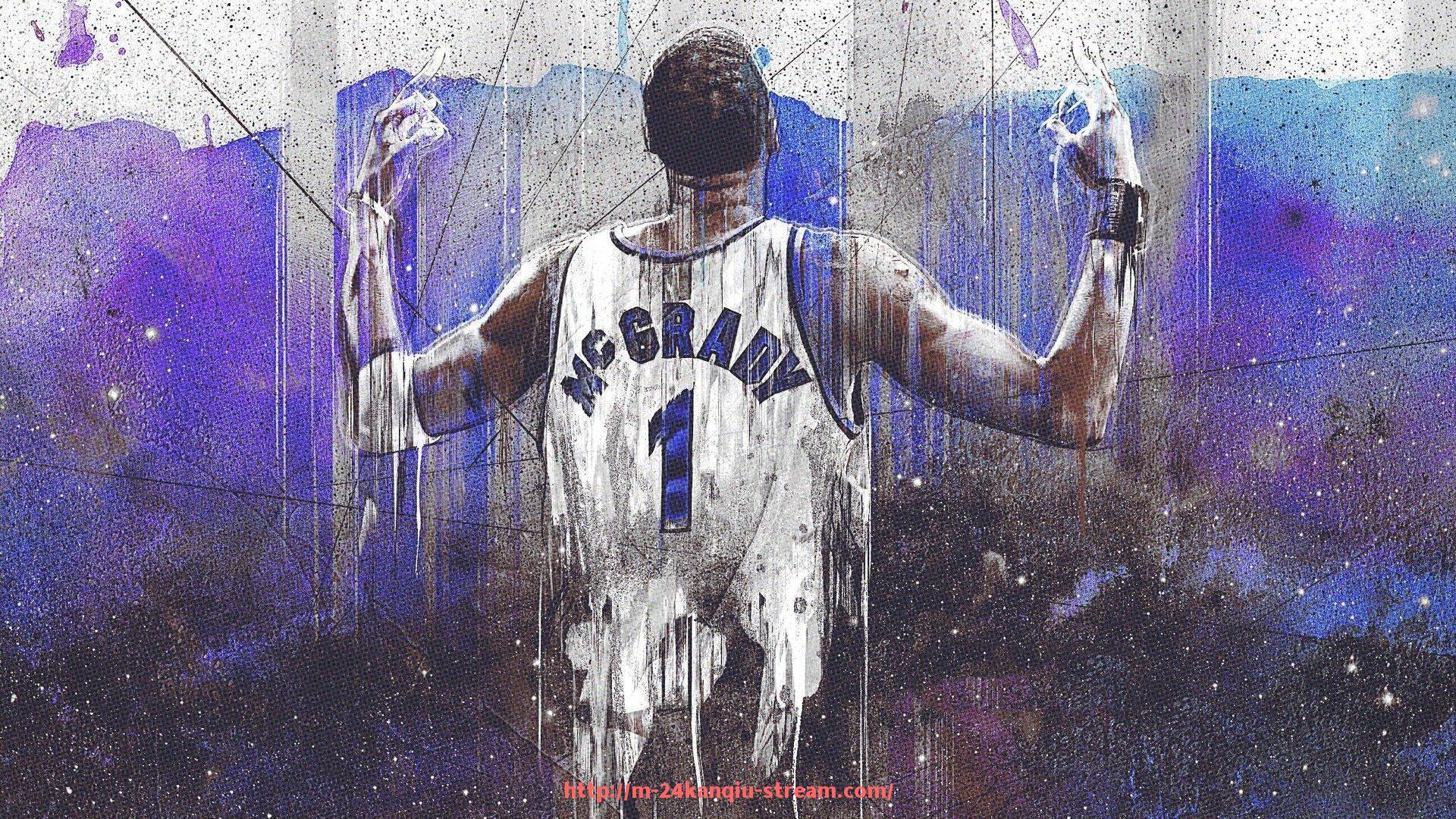 24看球直播网-火箭队国语录像回看资源推荐