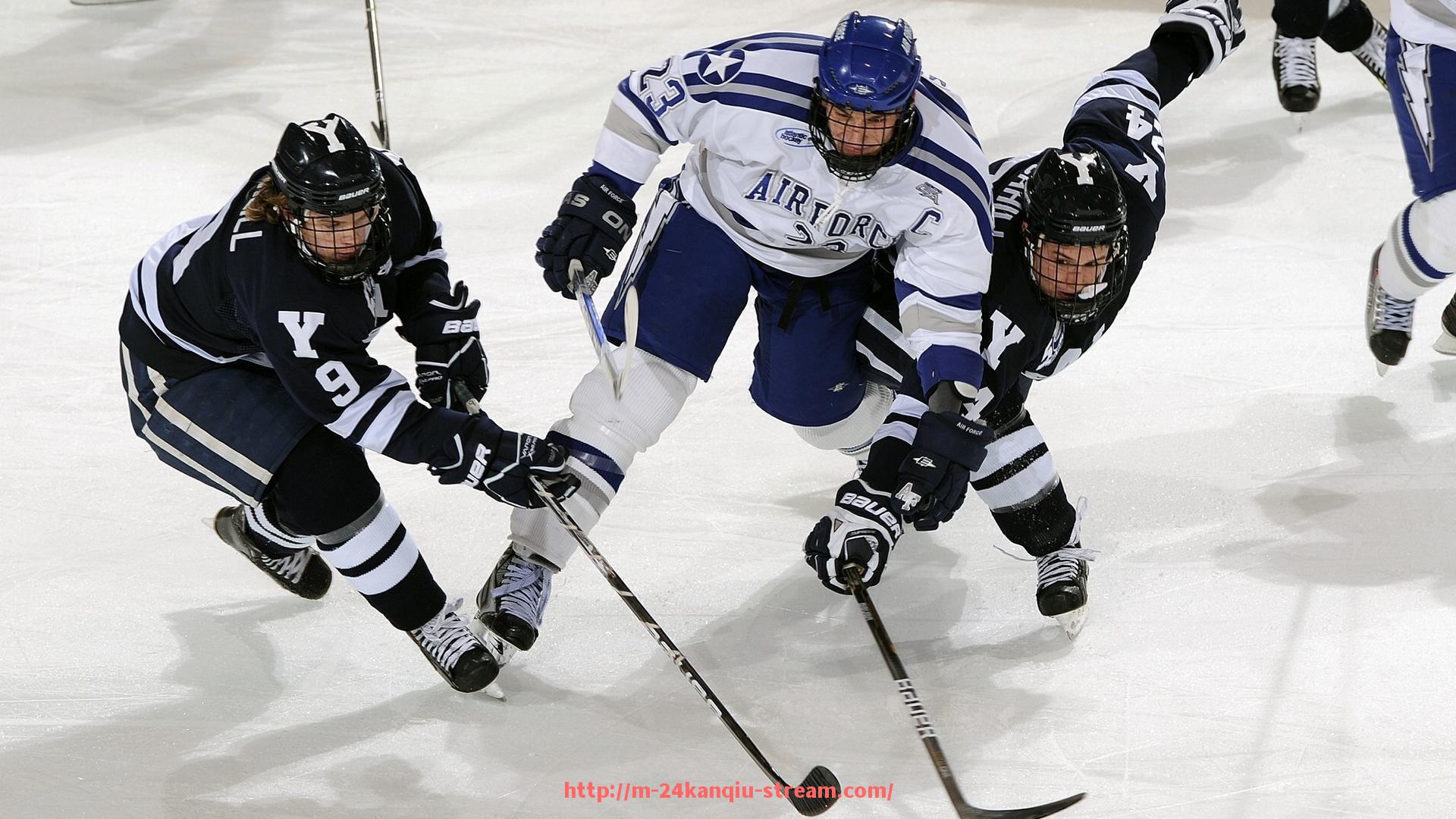 24看球直播网-法甲球队青训体系2024年度数据汇总与成果评估