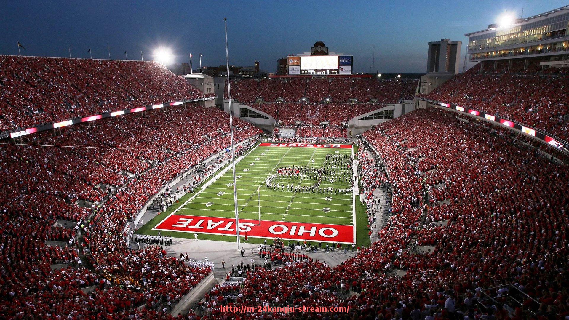 24看球直播网-韦德谈火箭队发展及球队未来潜力访谈实录