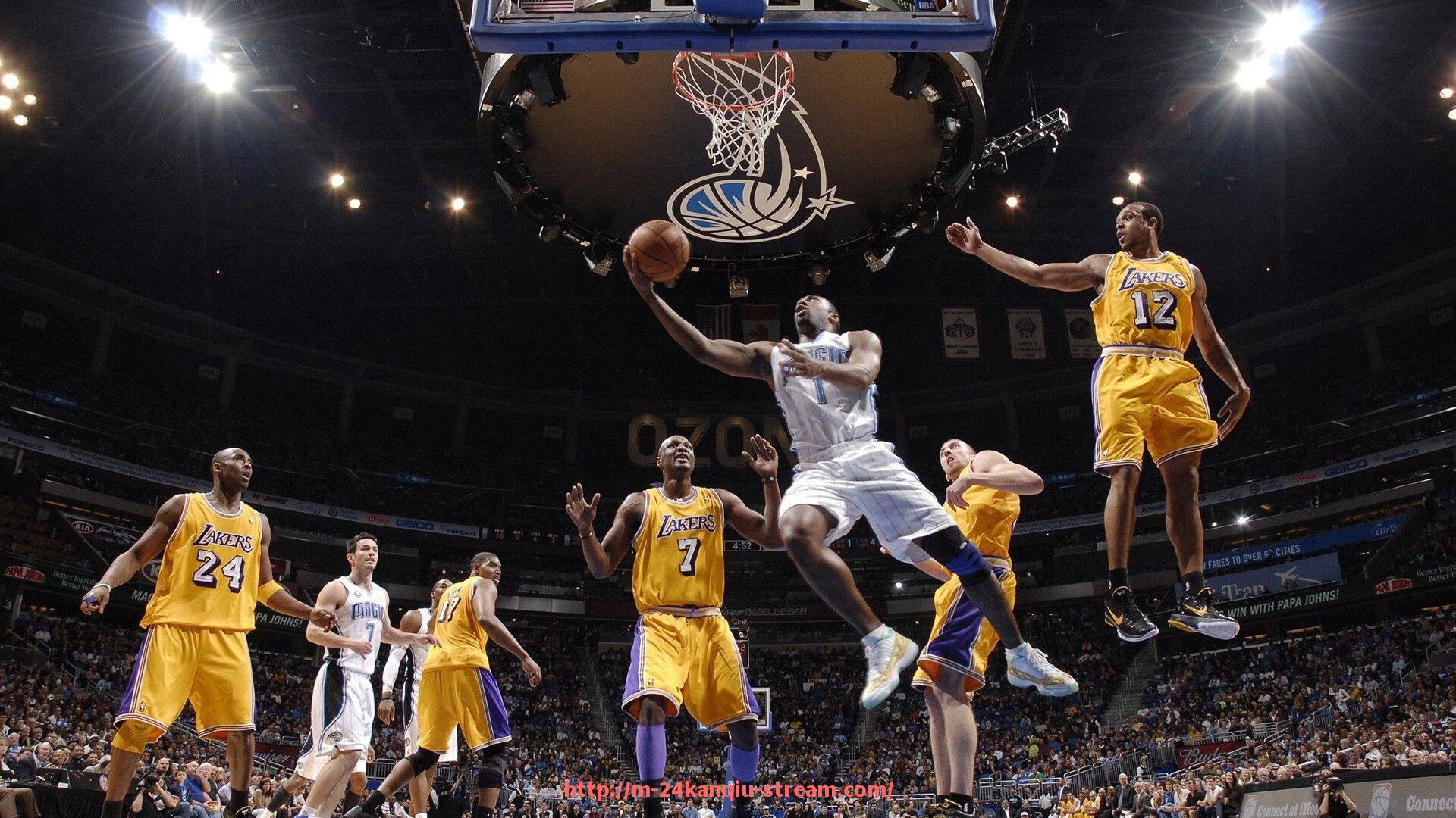 24看球直播网-英超球员纳税义务与各国税制对比解析