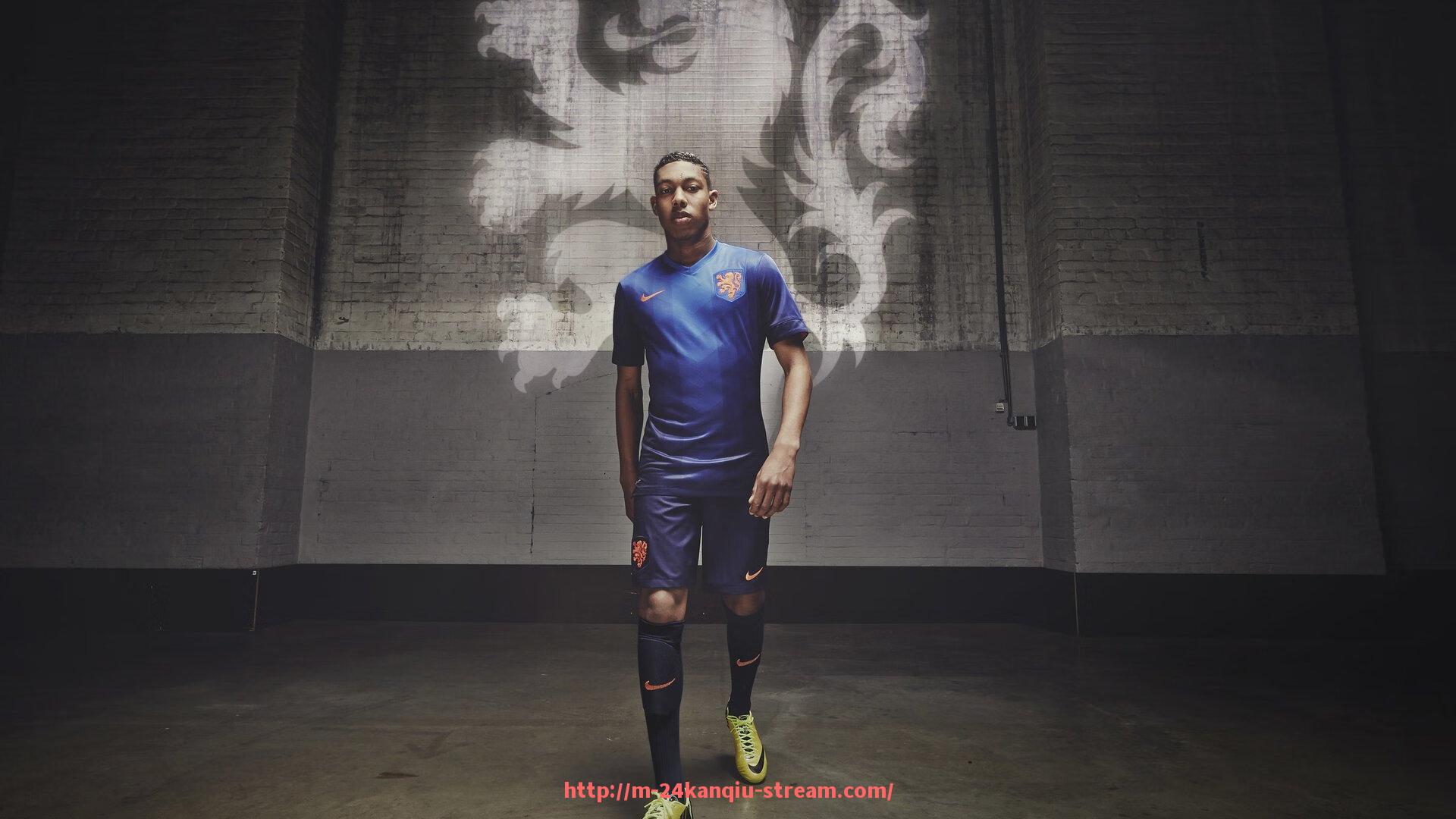 24看球直播网-意甲球队队徽展示及俱乐部简要介绍合集