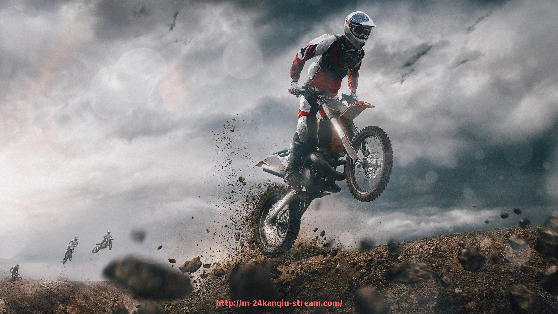 24看球直播网-法甲球队青训体系分析:青训出品率与国家队输送比例统计