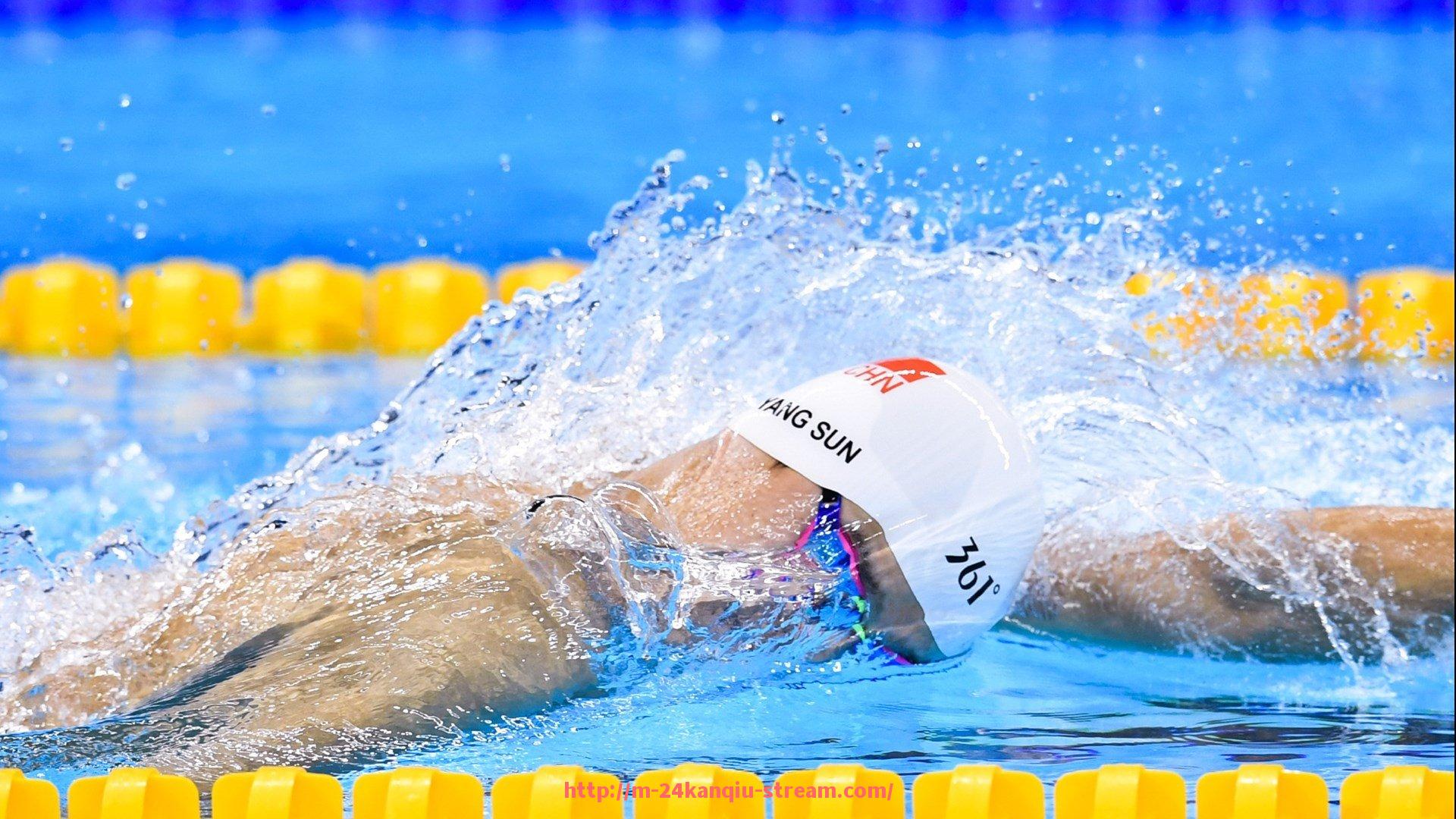 24看球直播网-2023年世俱杯拜仁直播频道介绍及赛事观看指南