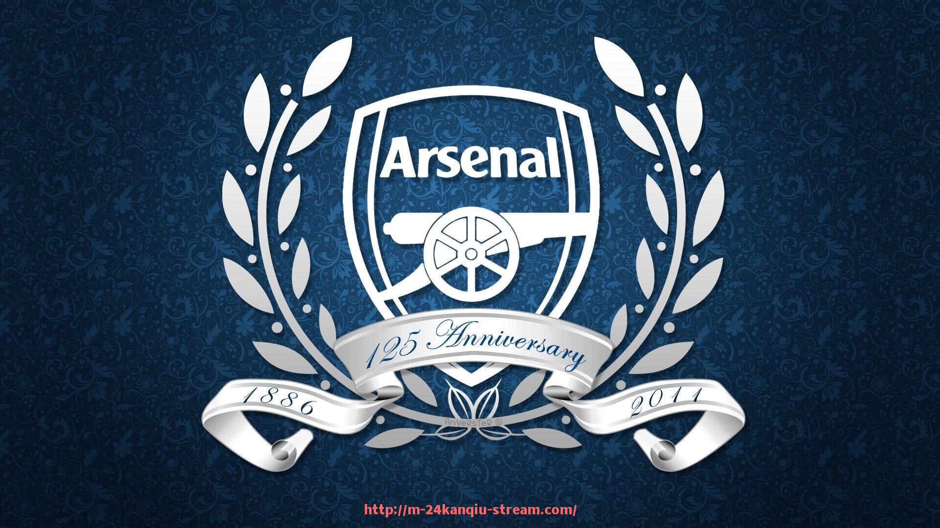 24看球直播网-2023年世俱杯拜仁直播频道介绍及赛事观看指南