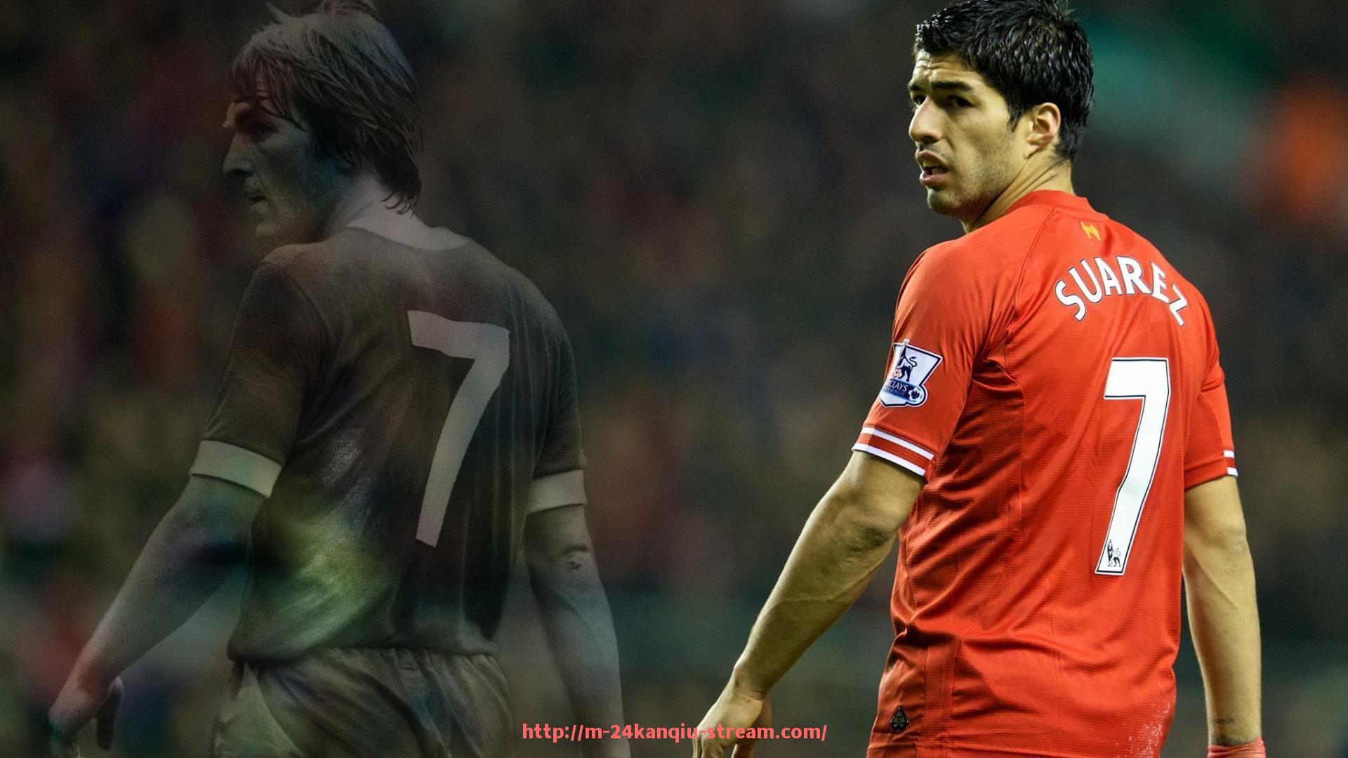 24看球直播网-法甲里昂门将扑点球数据及其表现分析