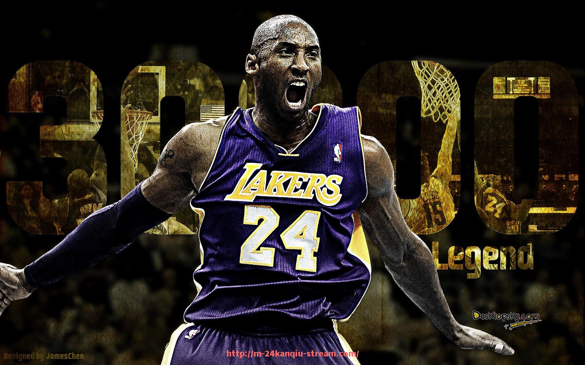 24看球直播网-法甲里昂门将扑点球数据及其表现分析