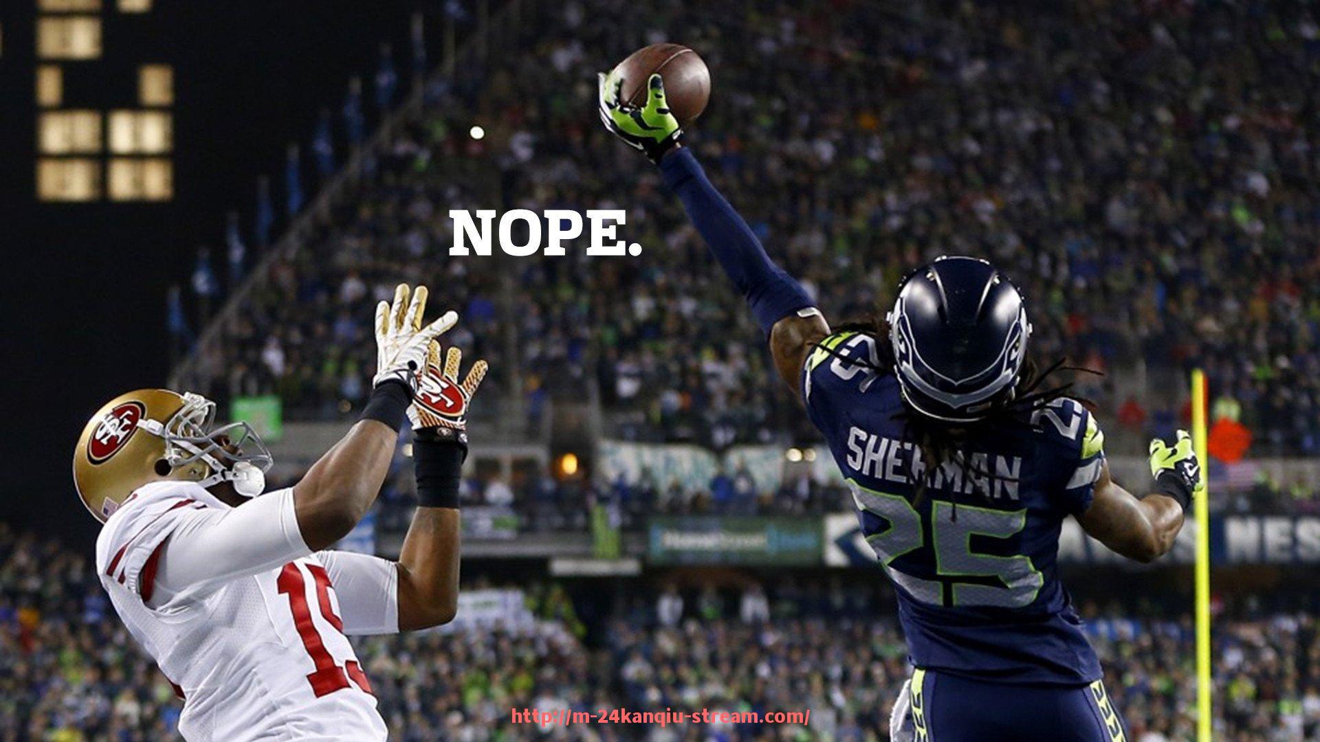 24看球直播网-2025年世俱杯球衣设计师推荐名单的构建标准与应用