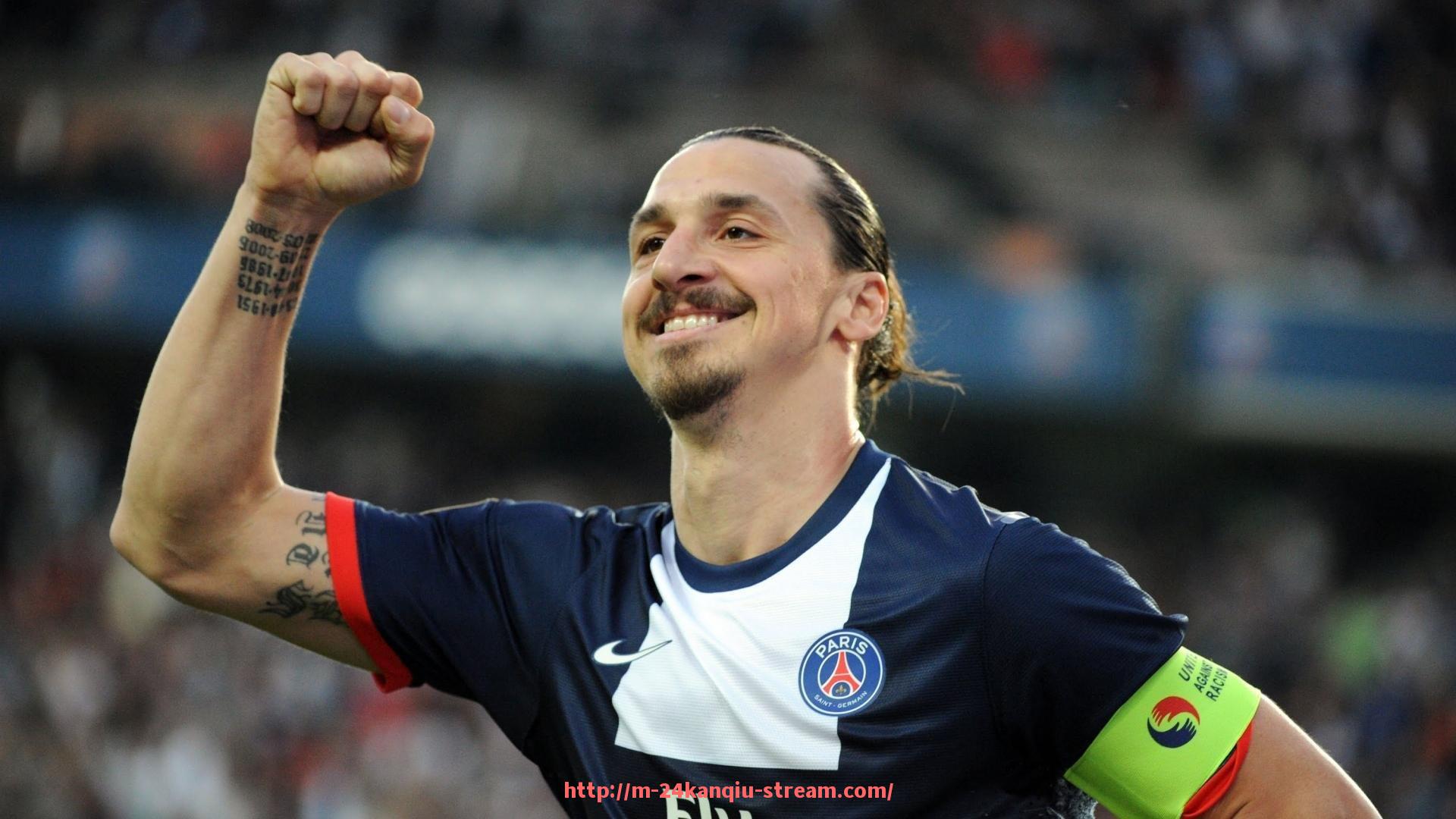 24看球直播网-阿迪达斯英超球衣官网购买指南及产品介绍