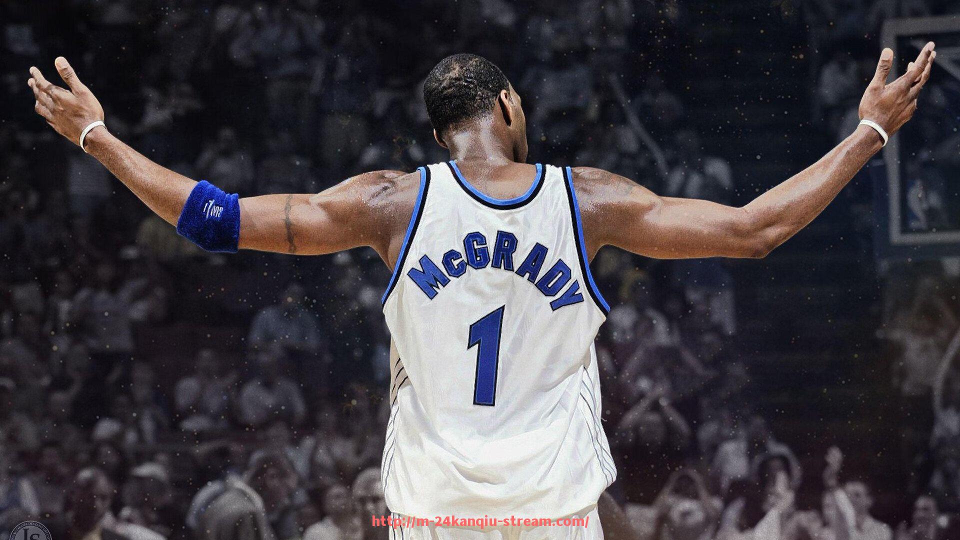 24看球直播网-德甲各球队间复杂关系表及联盟动态分析