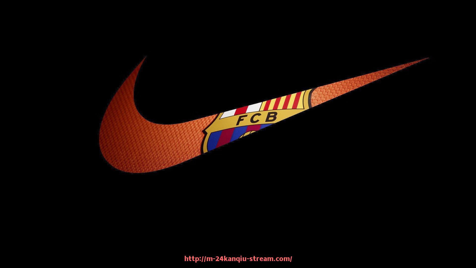 24看球直播网-JX品牌健身器材质量评价及用户使用体验汇总