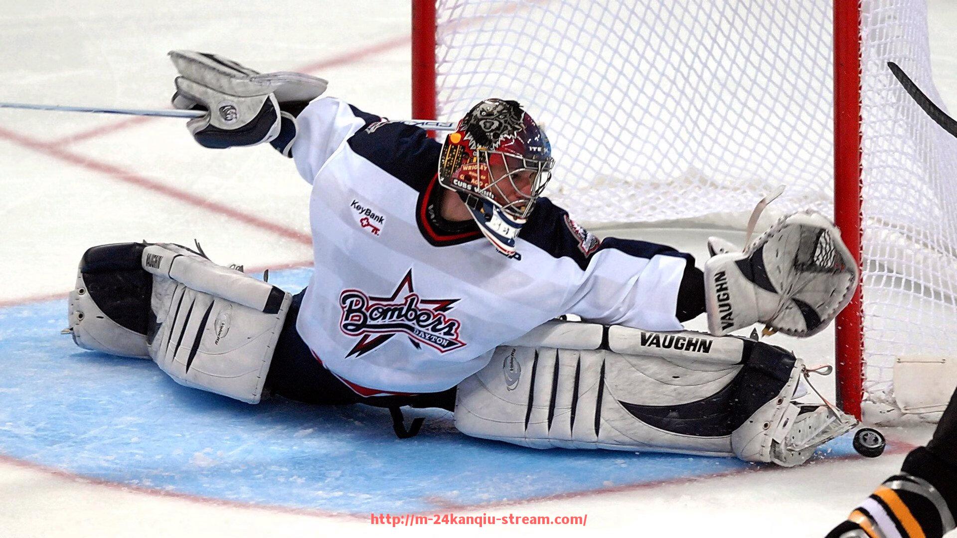 24看球直播网-参加欧战决赛的意甲球队名单及经典之战回顾