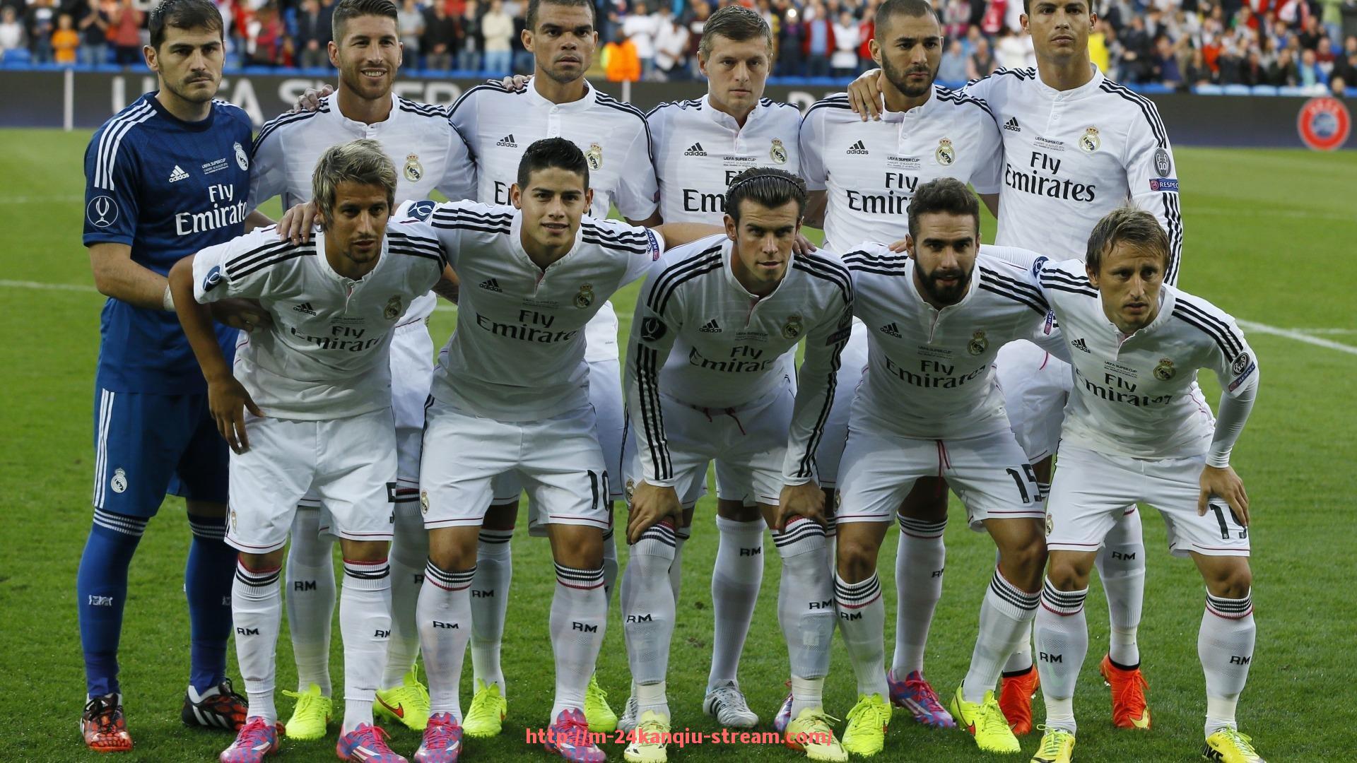 24看球直播网-意大利意甲球队官方歌曲推荐,听懂足球背后的情感