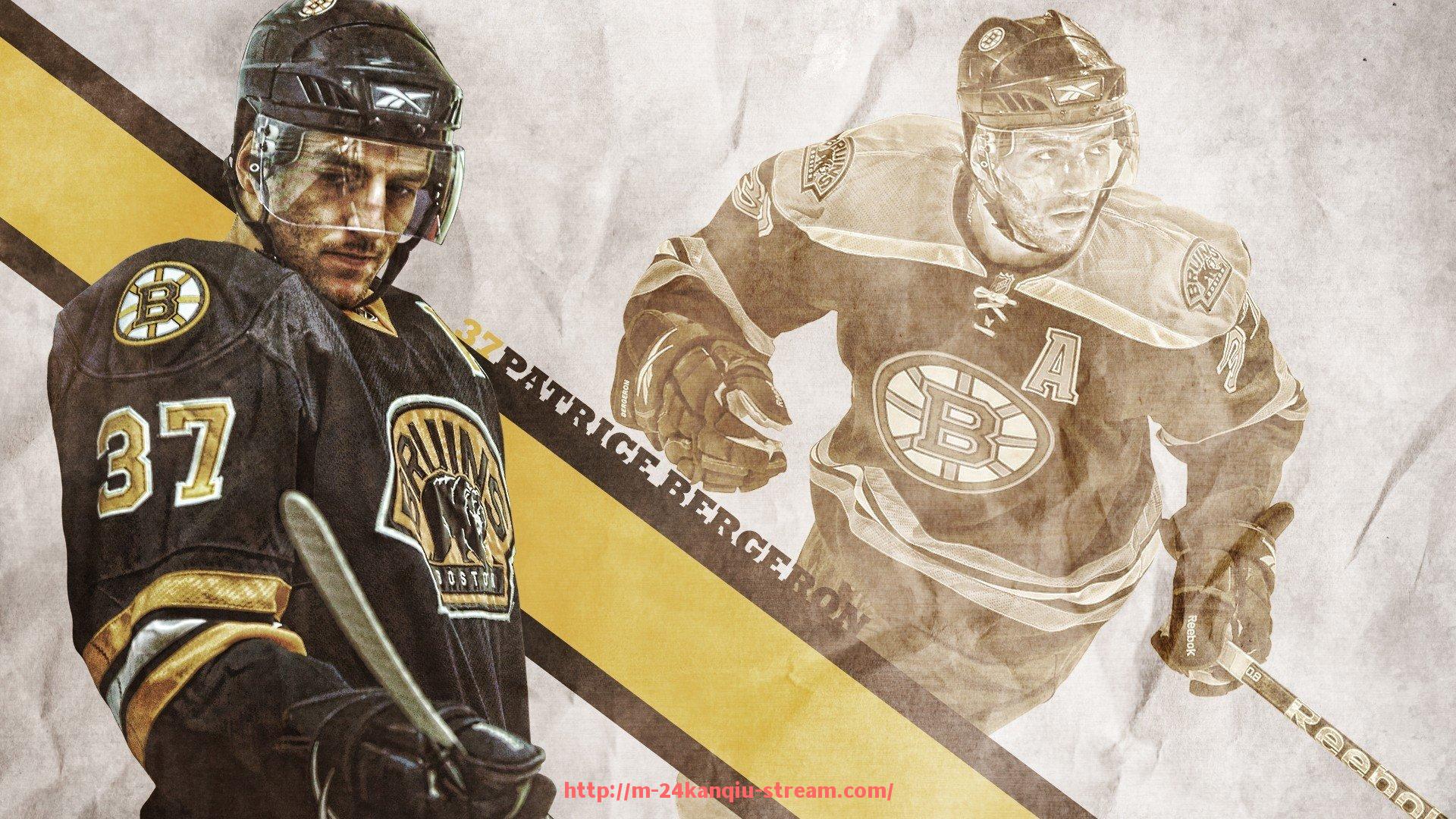 24看球直播网-世俱杯中场防守强度与进攻推进速度之间的关联性研究