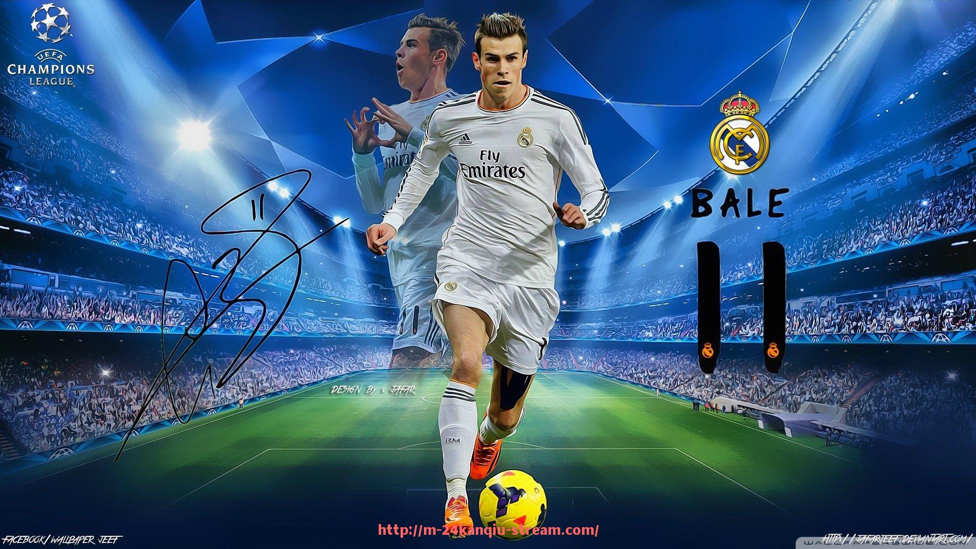 24看球直播网-世俱杯历史上最年长参赛俱乐部统计(按创建时间)