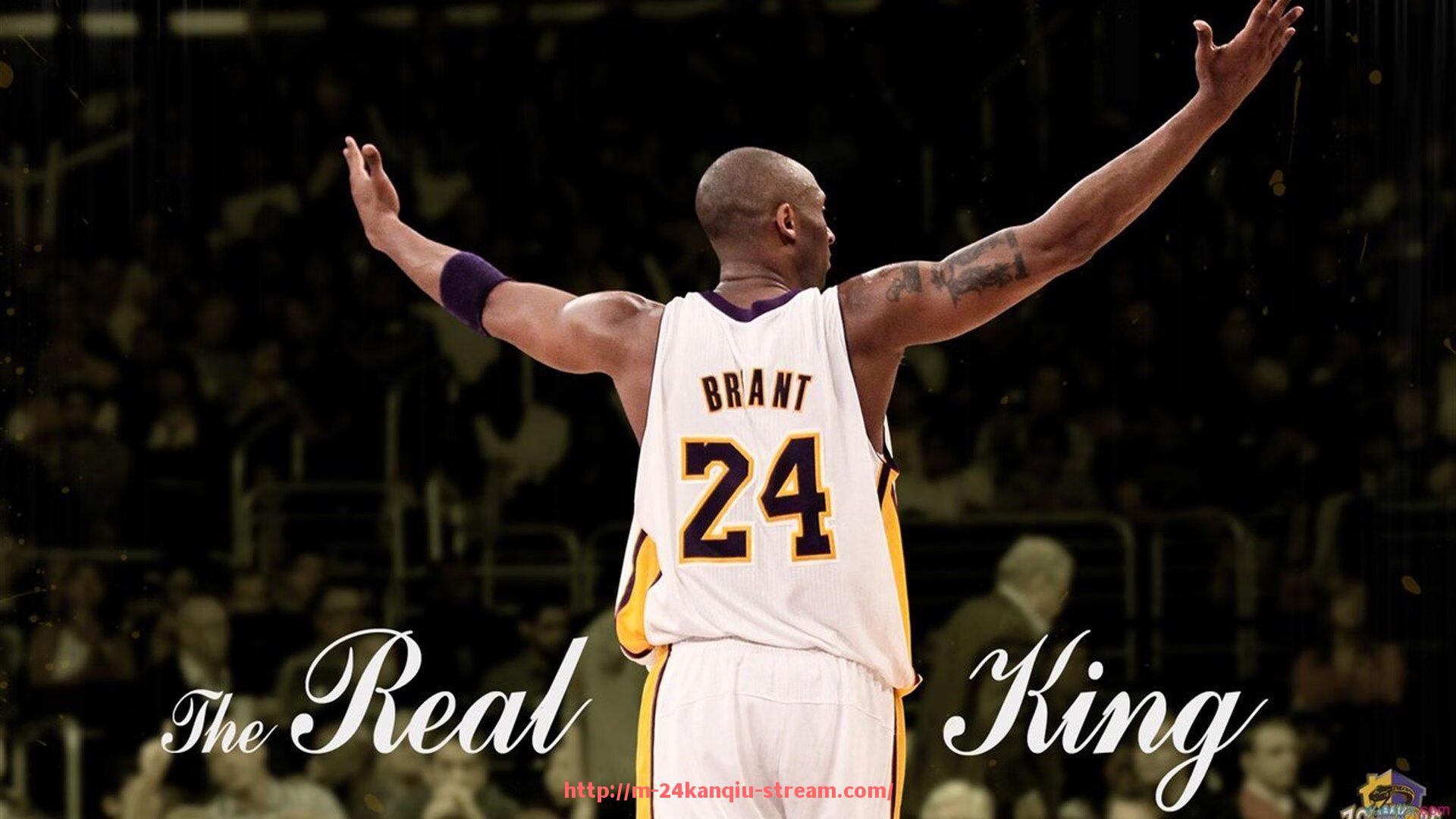 24看球直播网-贝加莫在意甲球队中的地位及战绩回顾