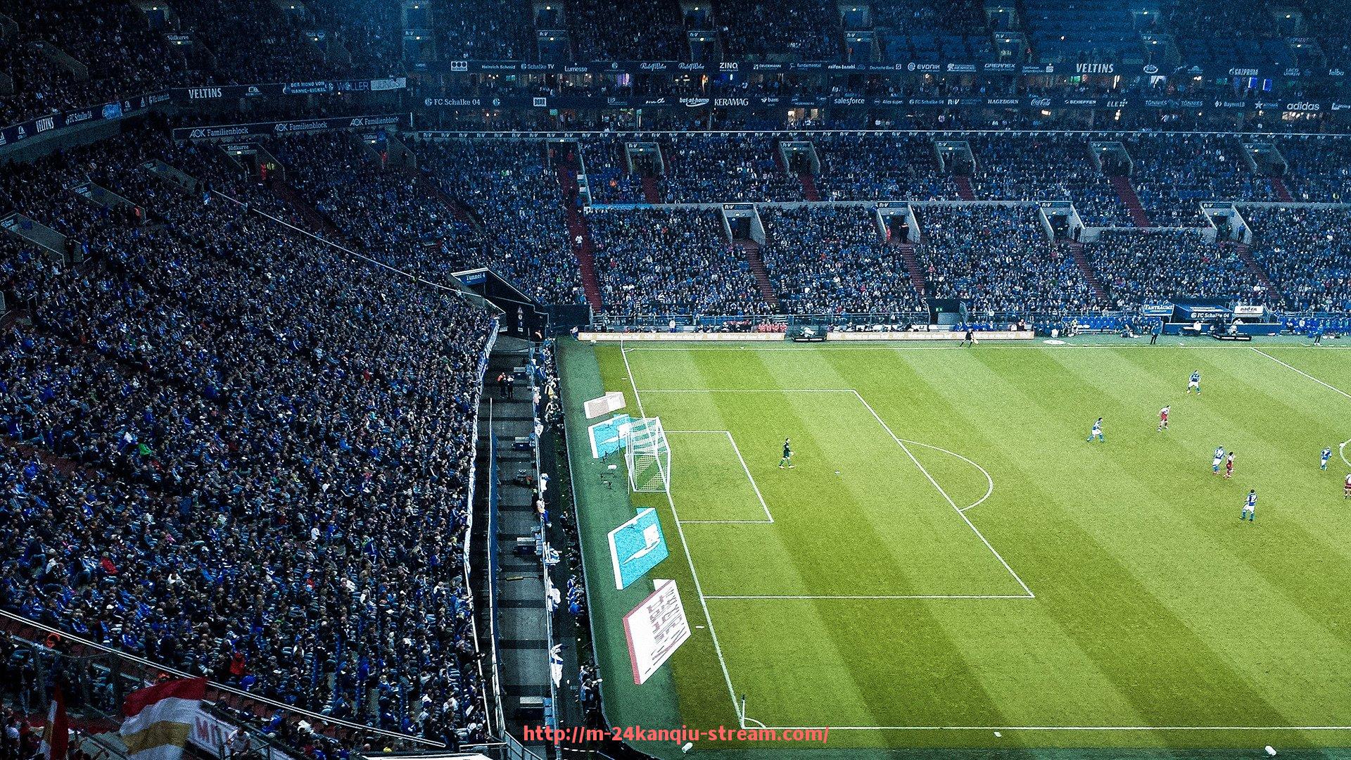 24看球直播网-世俱杯城市数字化转型中主办城市智慧灯杆布设计划与应用成效