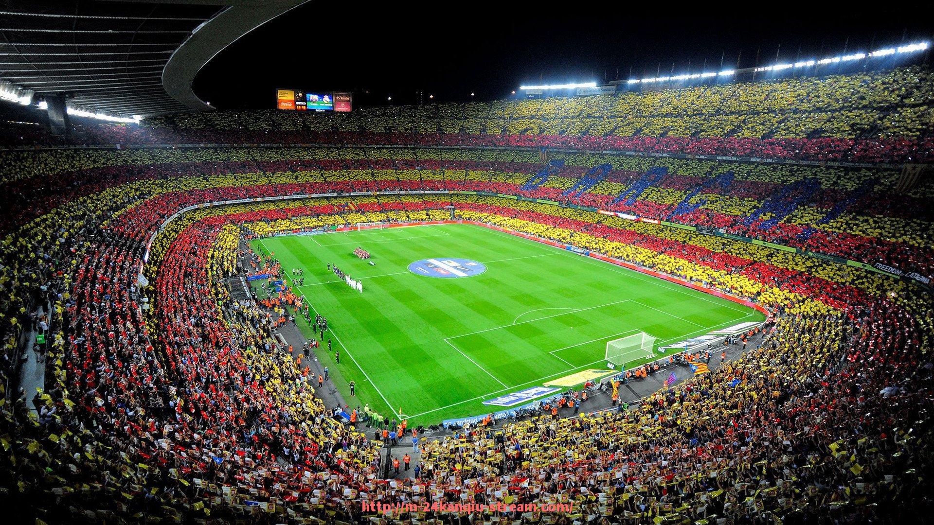 24看球直播网-法甲外援市场趋势及转会动态全方位解读