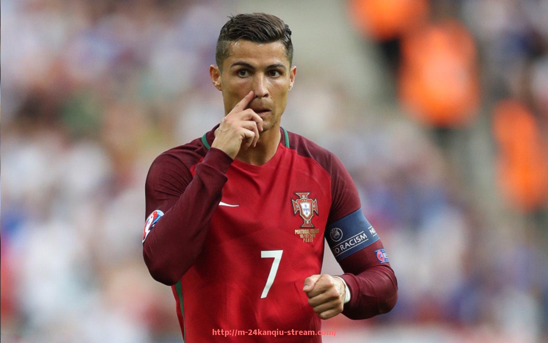 24看球直播网-法甲外援选拔机制揭秘:俱乐部如何寻找下一个巨星?