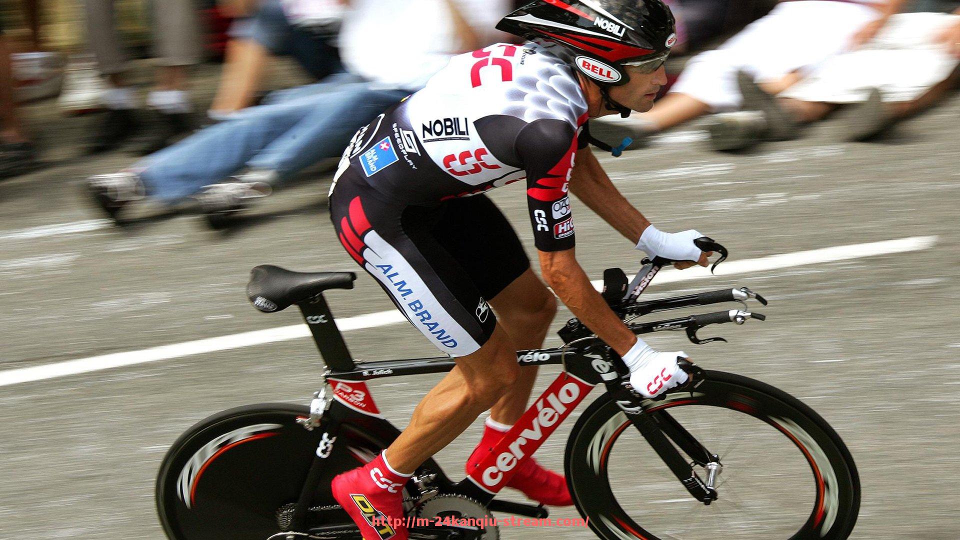 24看球直播网-世俱杯比赛技术分析方法与赛后复盘机制