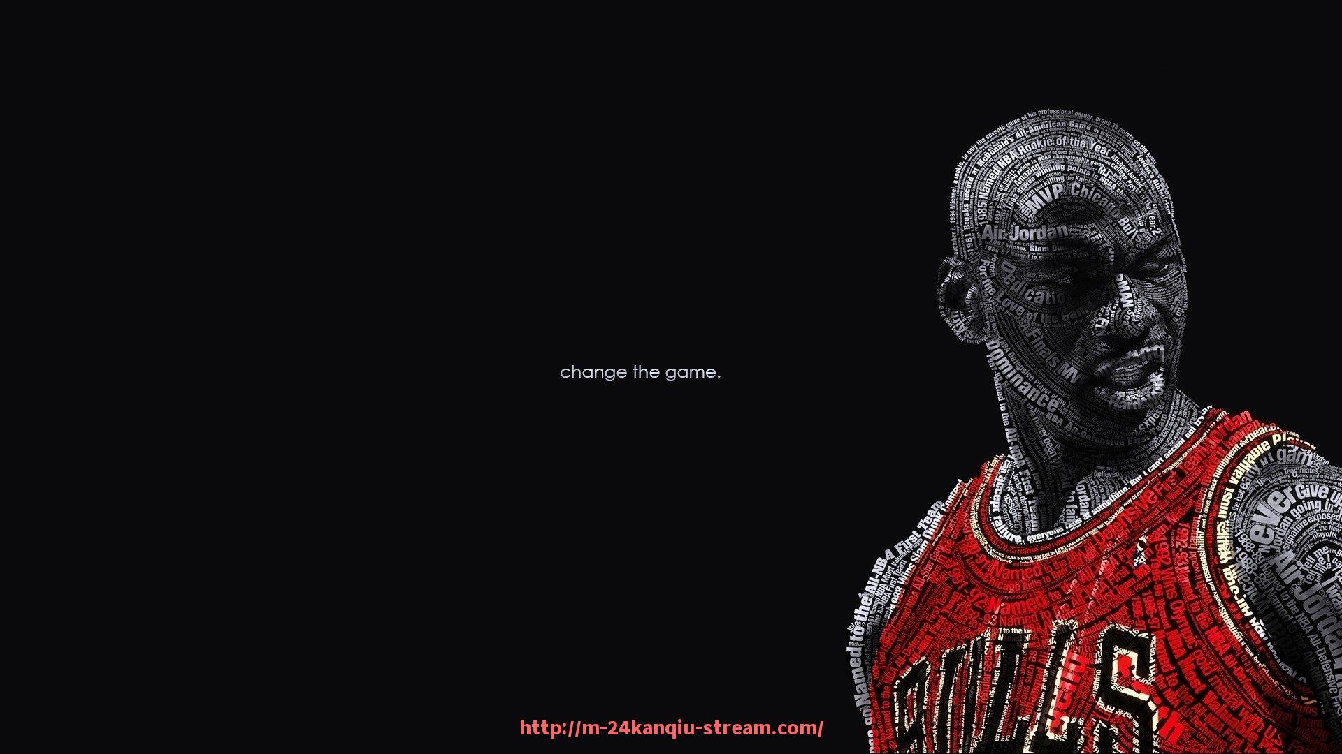 24看球直播网-世俱杯比赛简讯发布及赛事要闻汇总