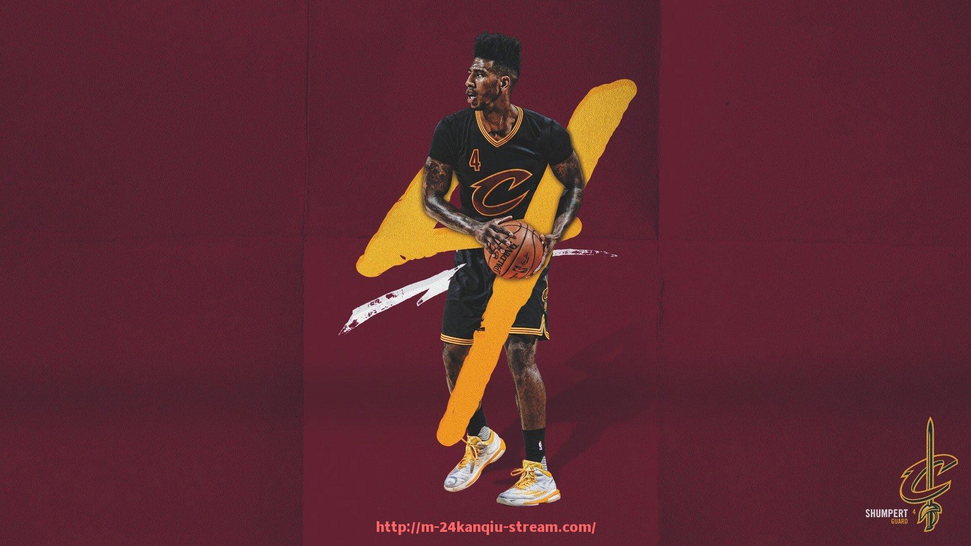 24看球直播网-世俱杯比赛简讯发布及赛事要闻汇总