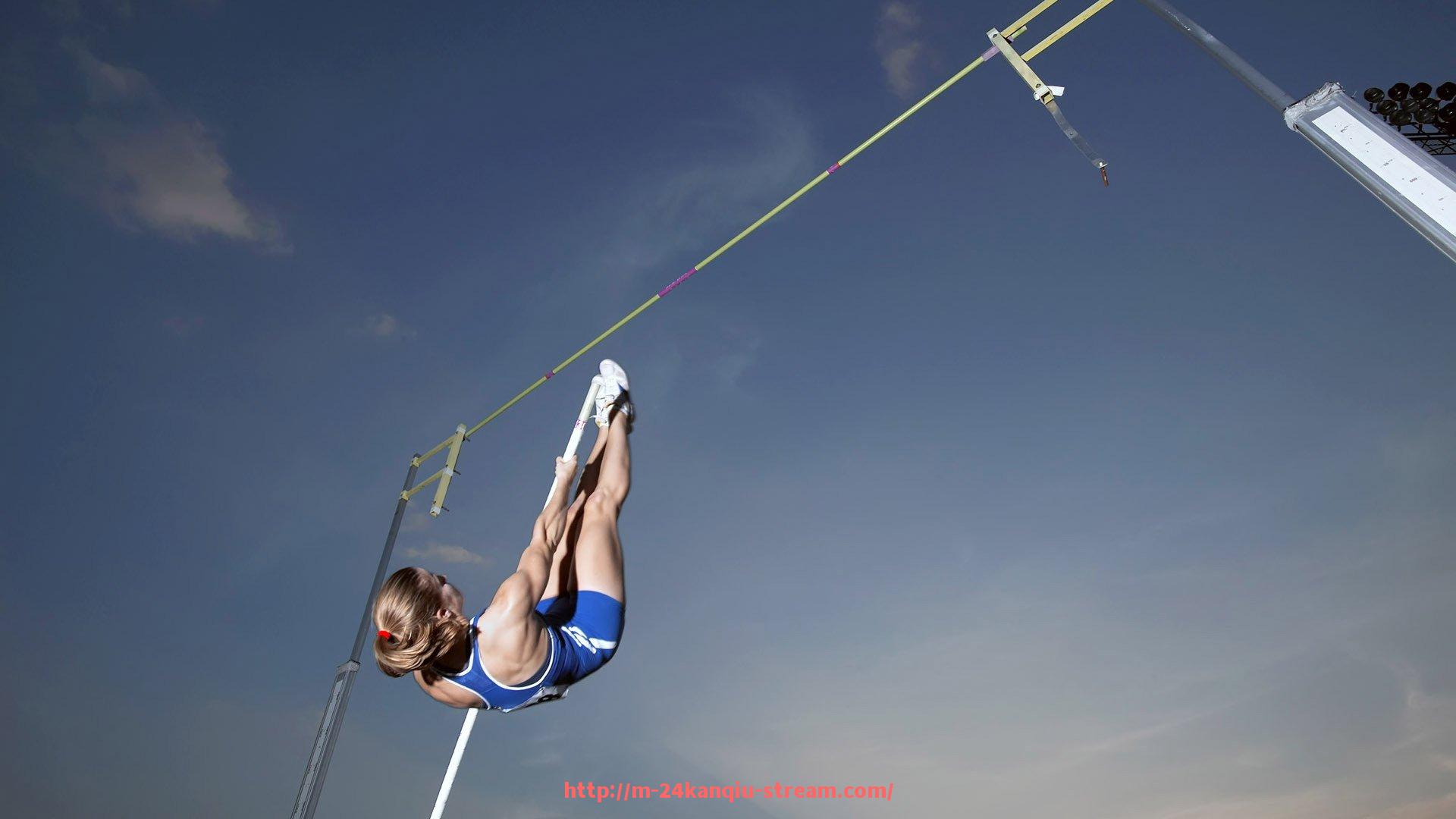 24看球直播网-世俱杯比赛裁判争议处理程序及仲裁机制详解