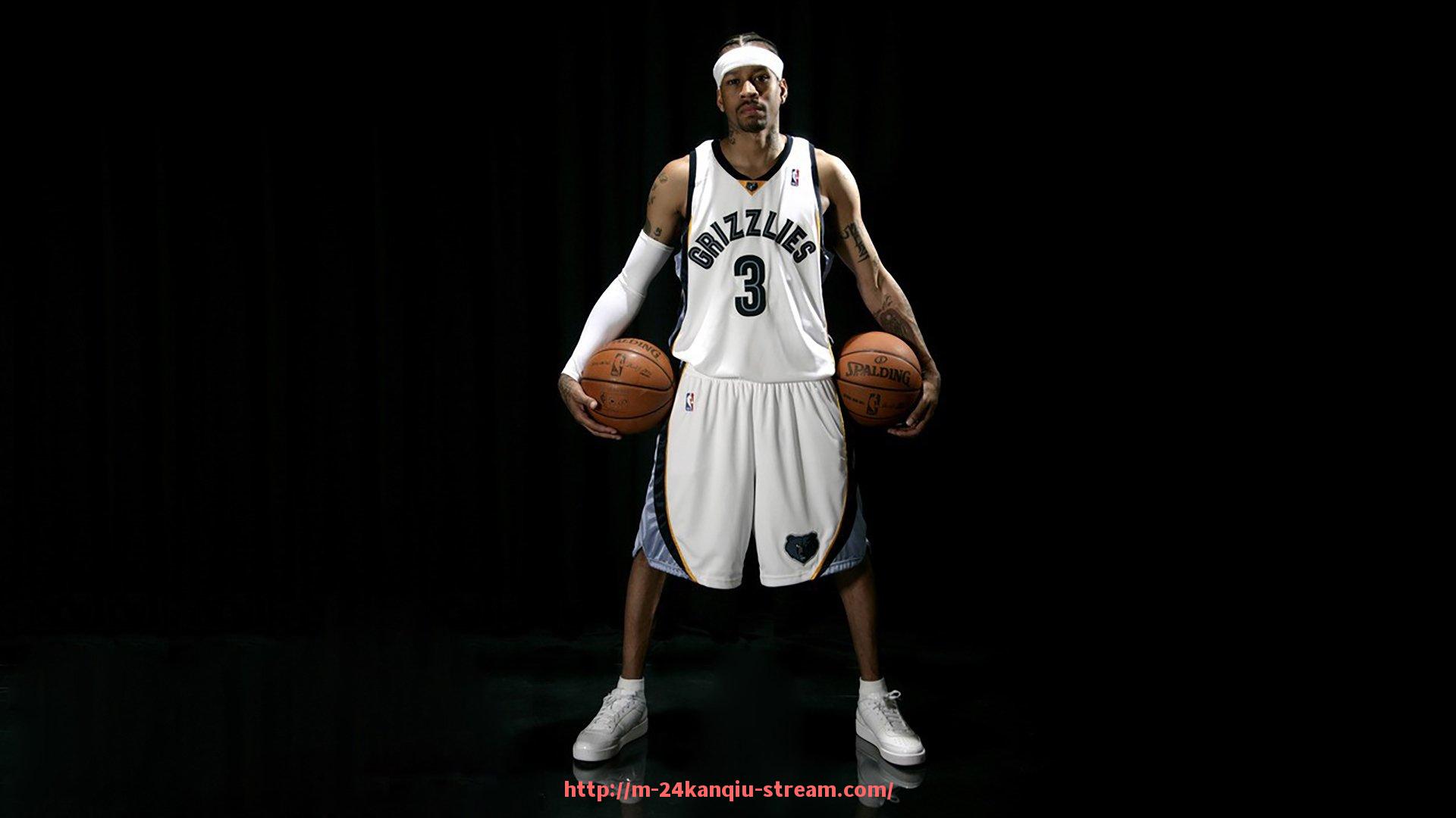 24看球直播网-2021年意甲各支球队身价排行榜及变动趋势