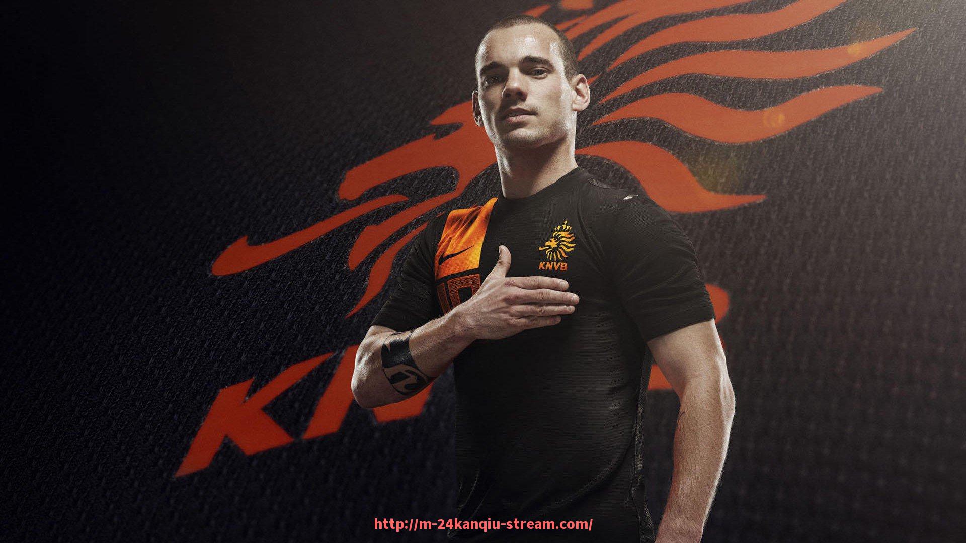 24看球直播网-为什么意甲球队实力整体偏弱?多方面原因分析