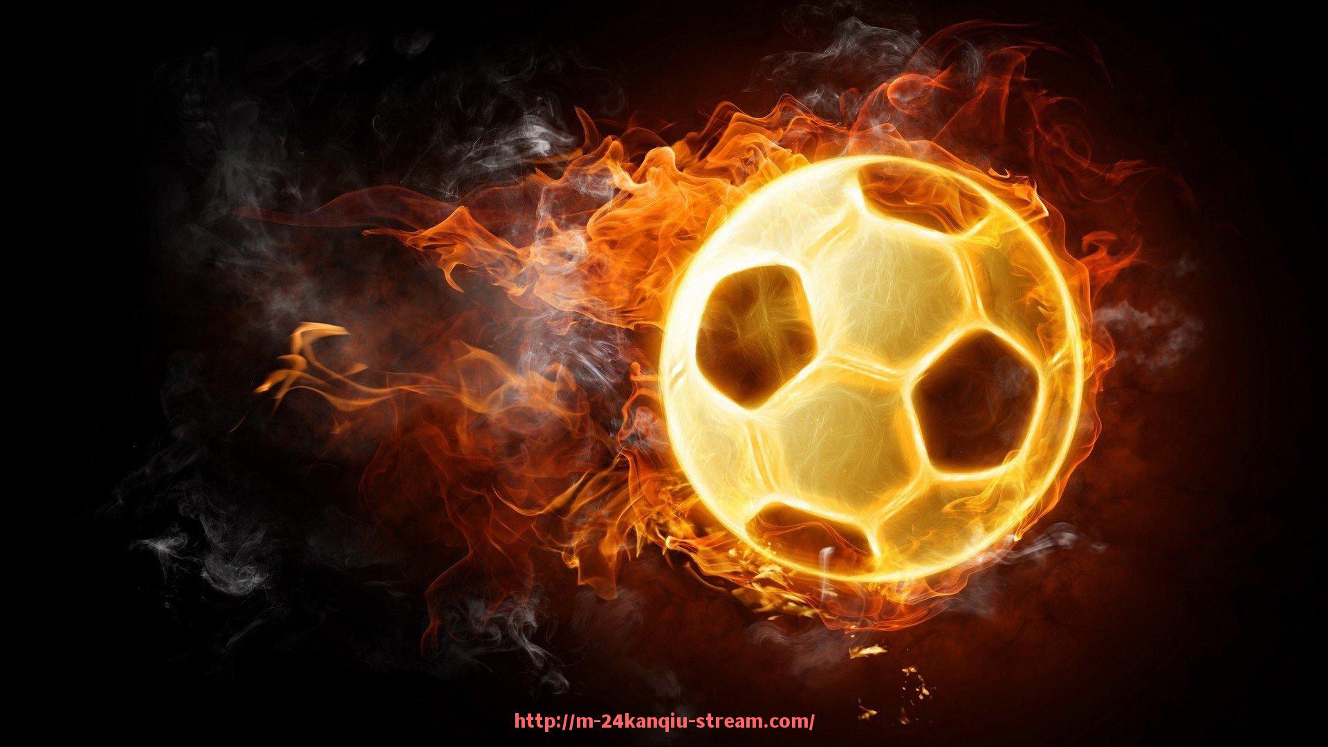 24看球直播网-世俱杯球员心理素质培训方案:高压环境中的心理建设体系